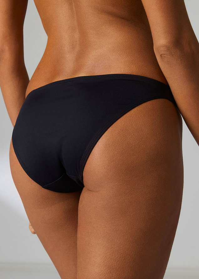 Culotte Maillots de Bain Simone Prle